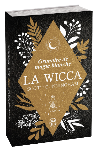 La Wicca