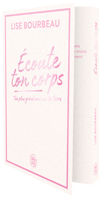 Écoute ton corps