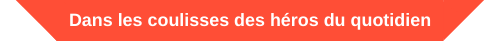 Téléchargez les images - 8