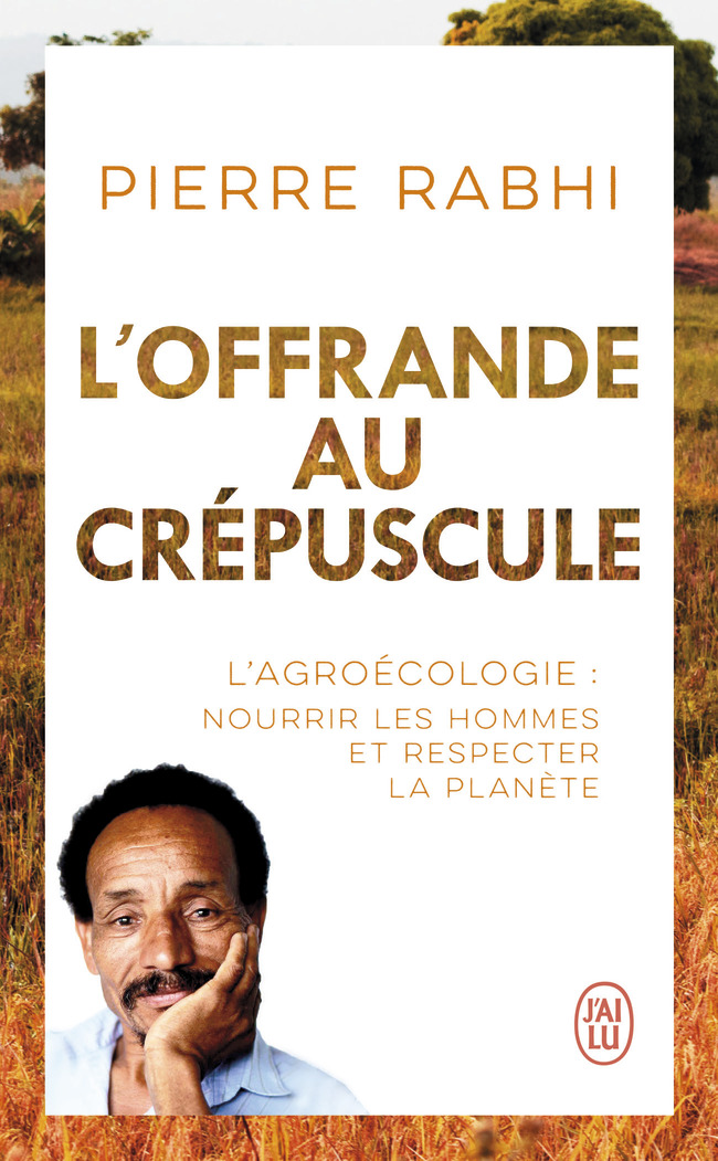 Téléchargez les images - 13