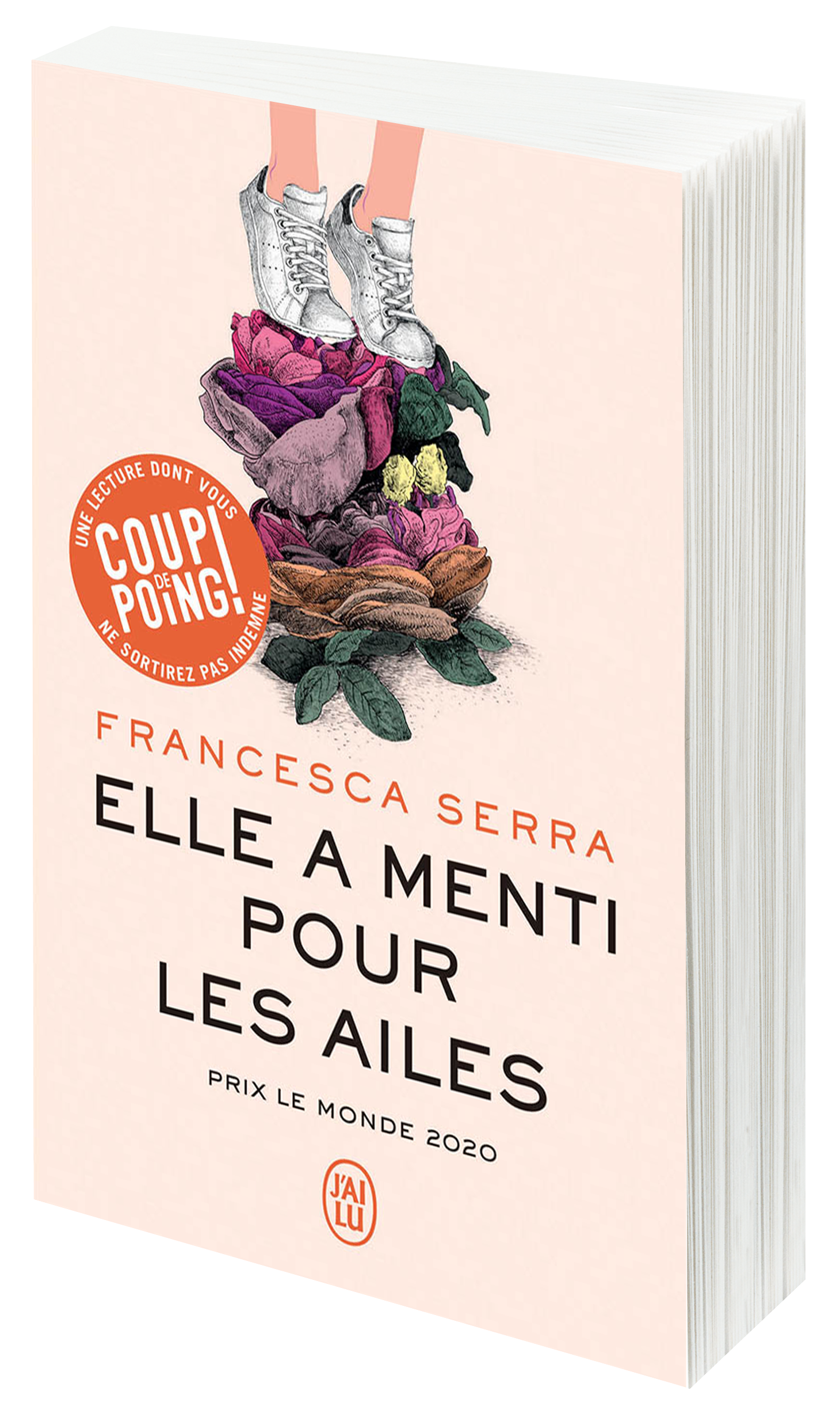 Comment exprimer ma divinité