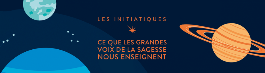 Les initiatiques