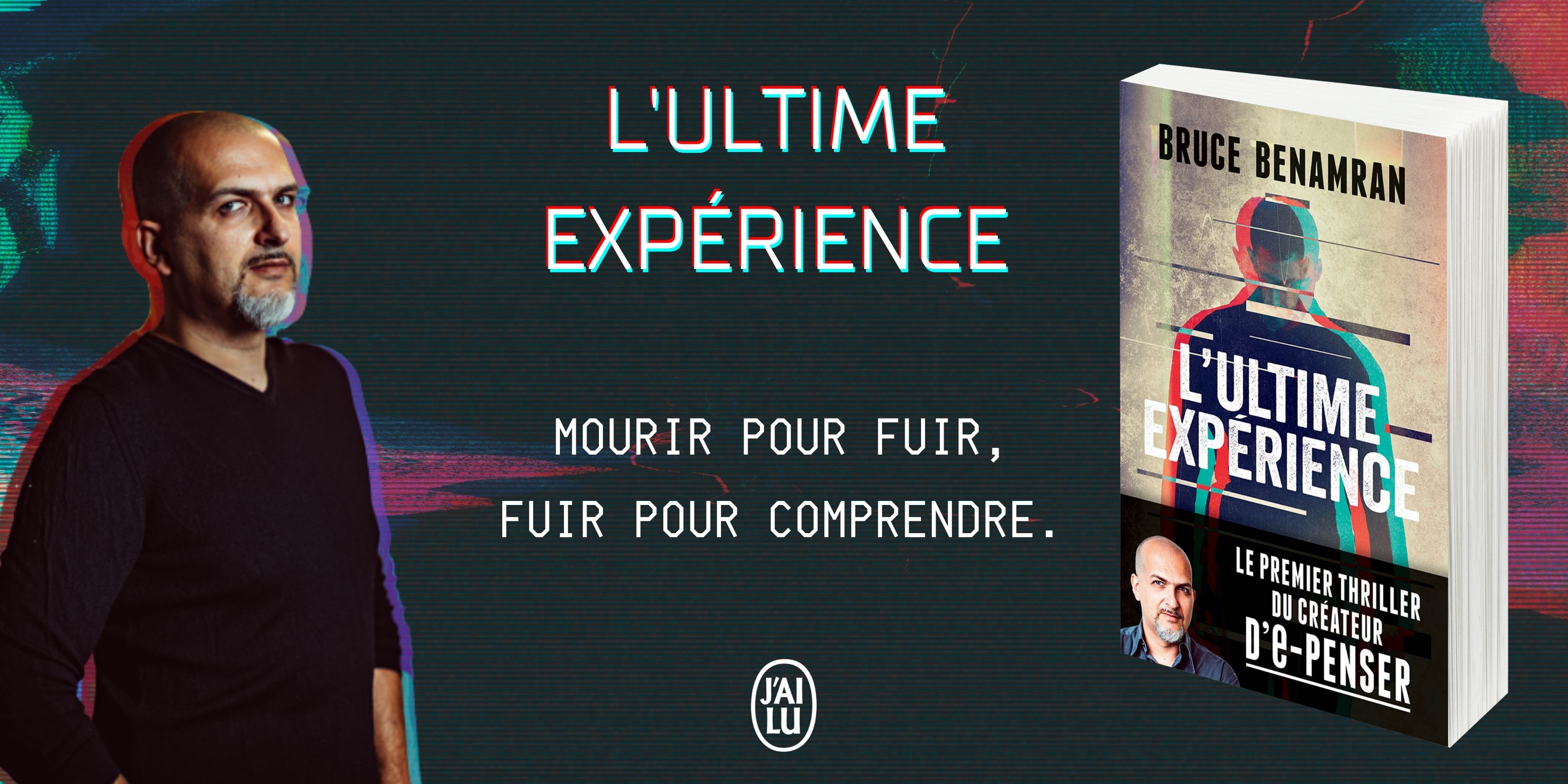 L'ultime expérience