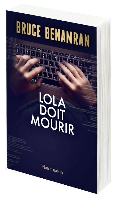 Lola doit mourir