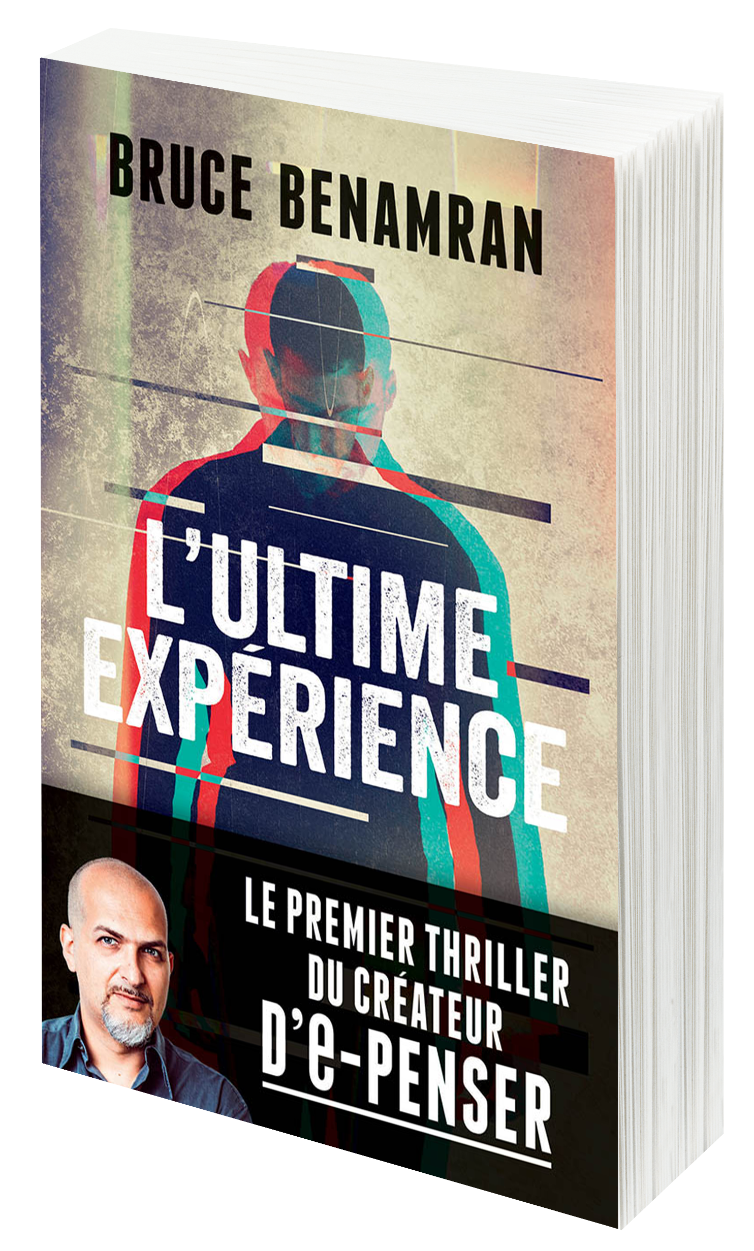 L'ultime expérience