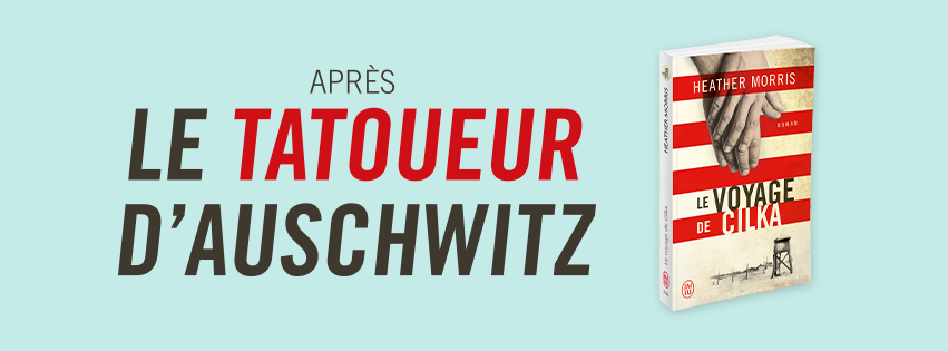 Téléchargez les images - 0
