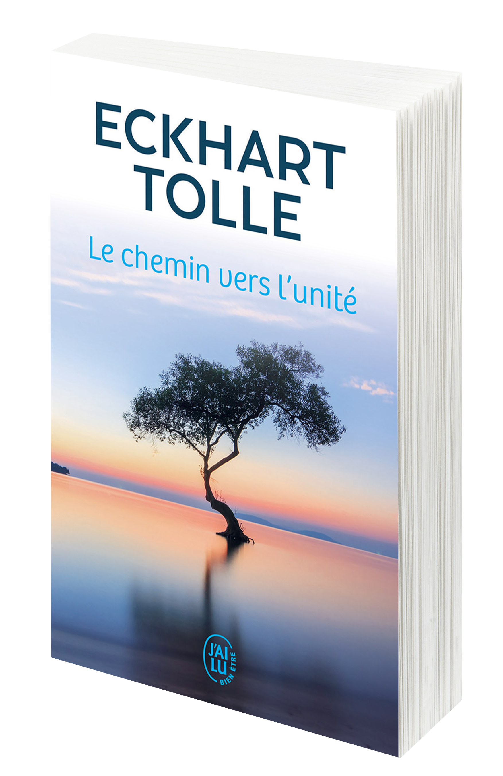 Téléchargez les images - 1