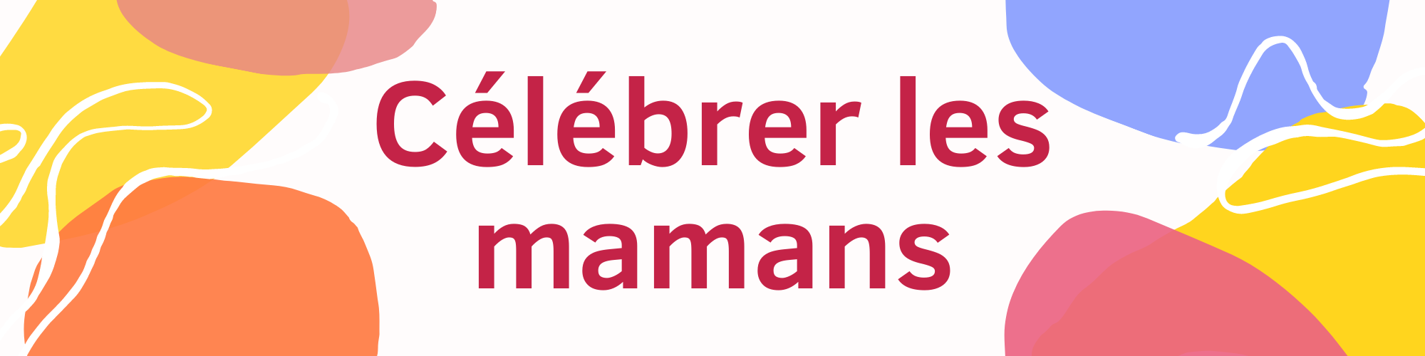Pour celles et ceux qui passent leur temps en librairie