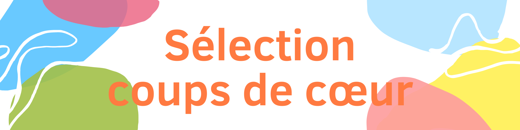 Pour celles et ceux qui rêvent d'un tour du monde ! 