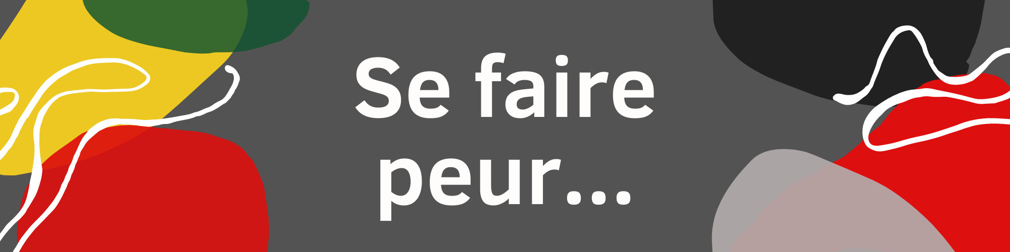 Pour celles et ceux qui rêvent d'un tour du monde ! 
