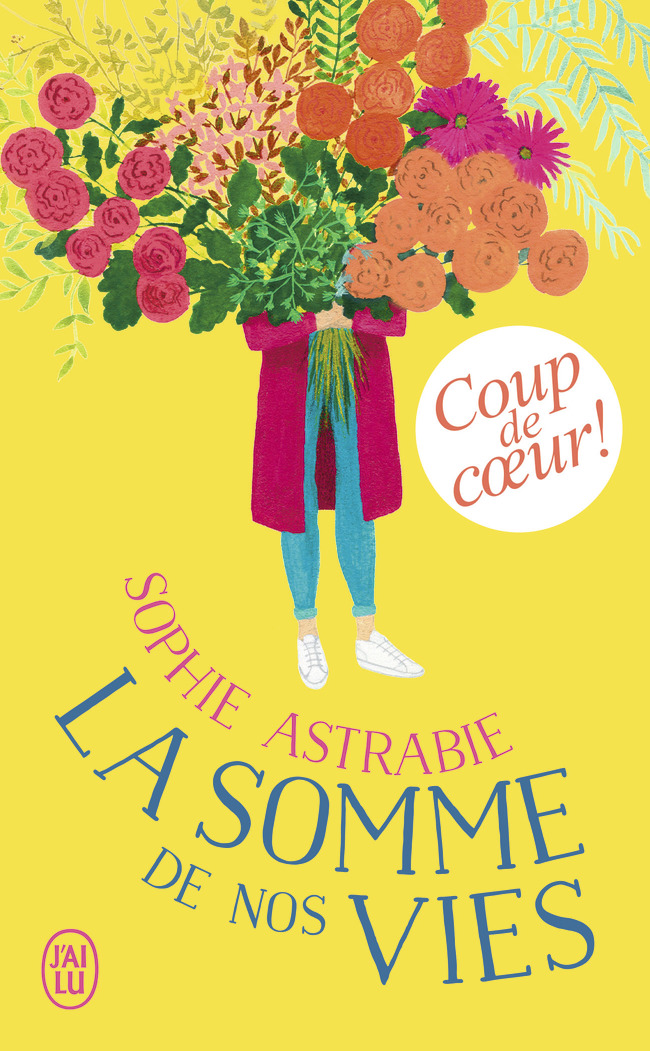 Le chat du bibliothécaire tome 1 - succès mortel