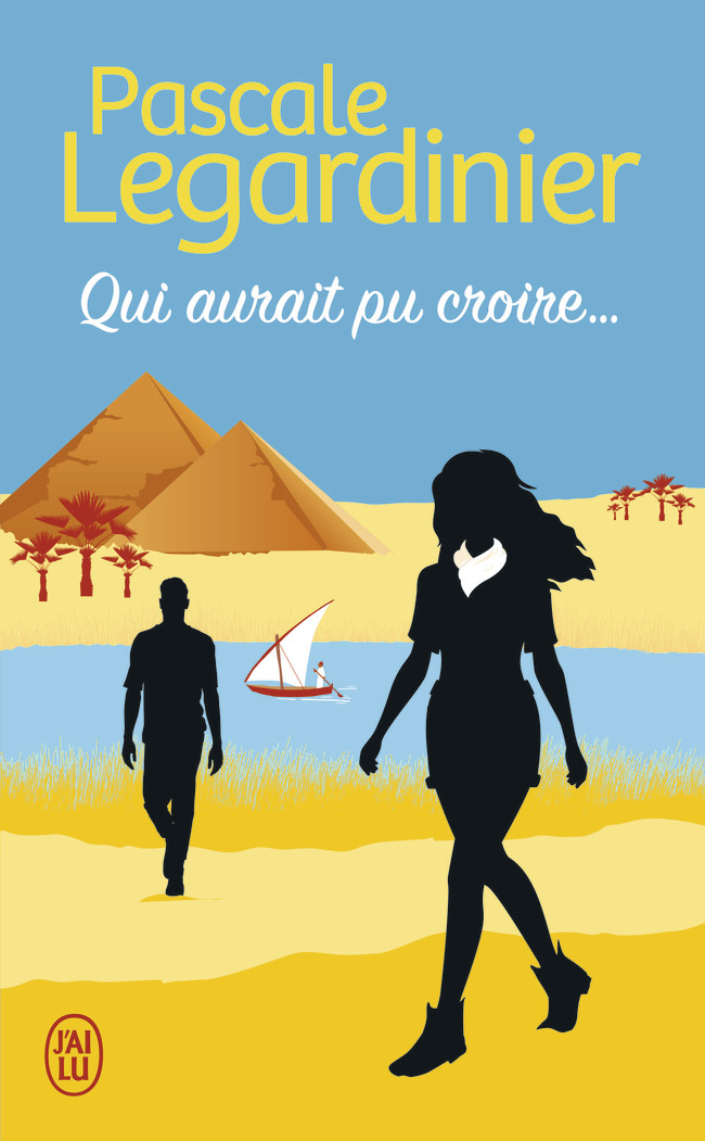 Le chat du bibliothécaire tome 1 - succès mortel