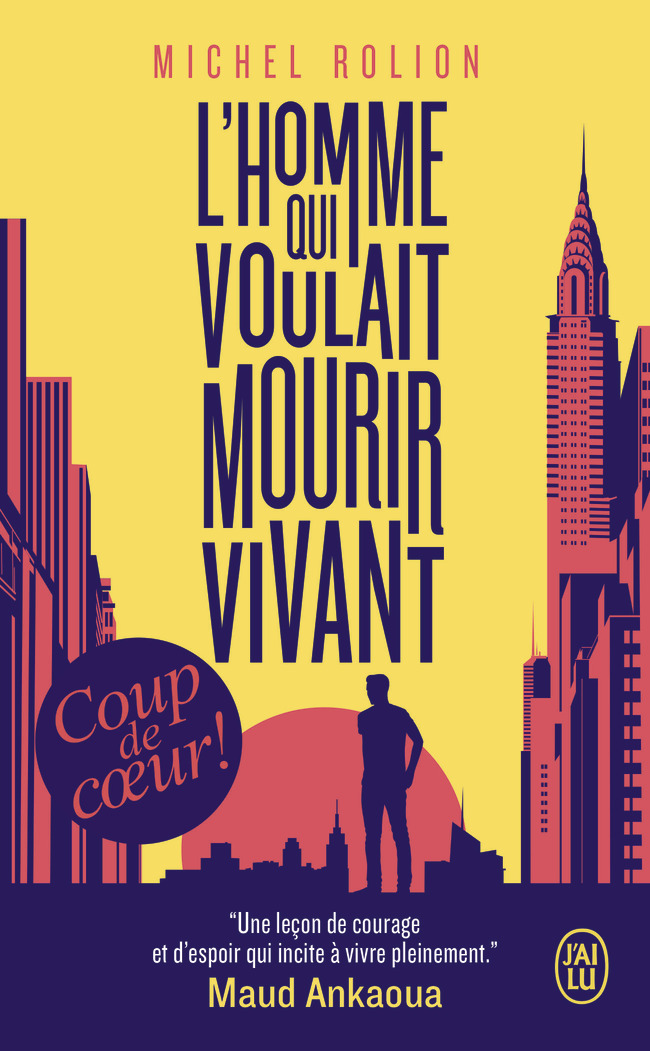 Le chat du bibliothécaire tome 1 - succès mortel