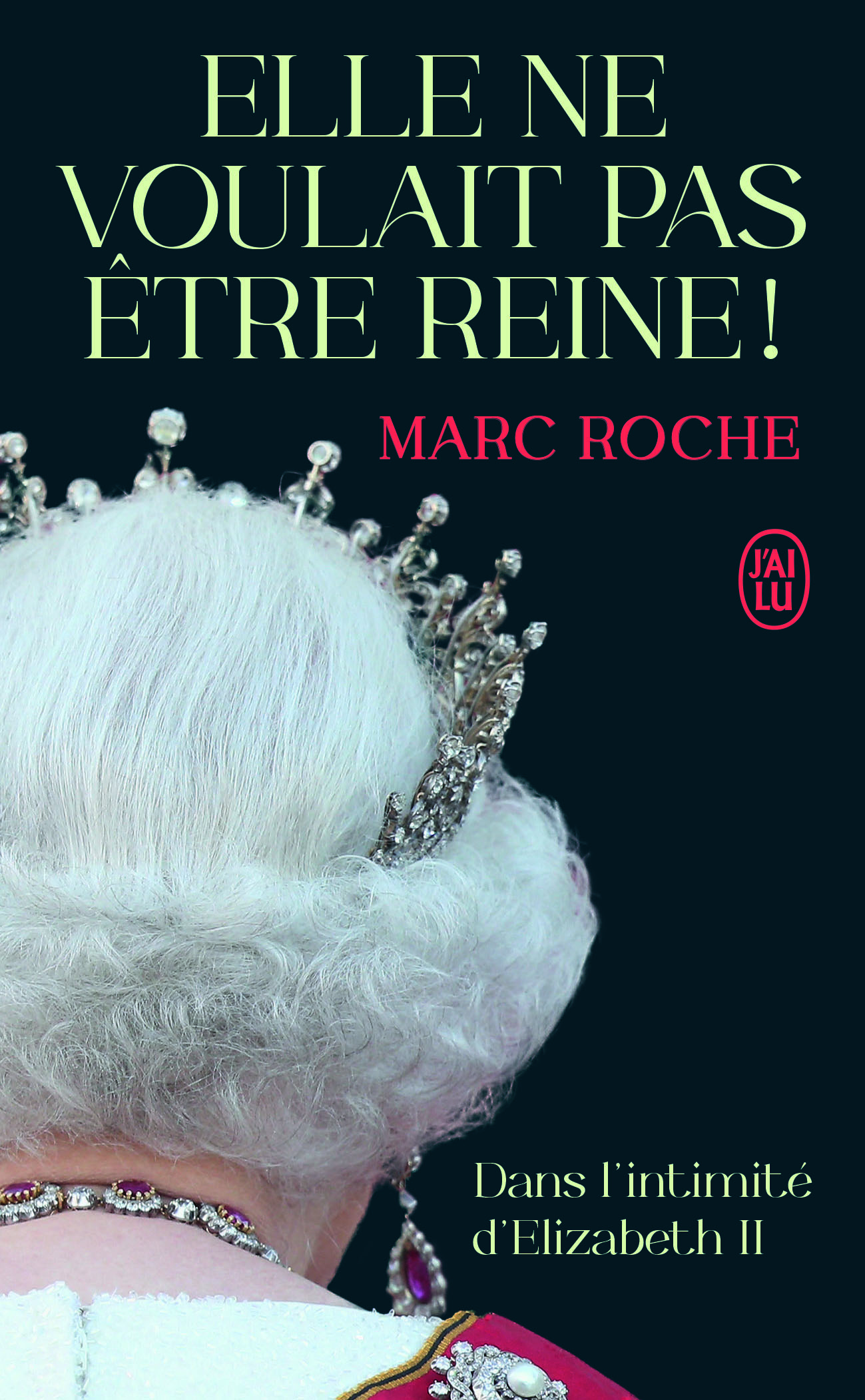 Le chat du bibliothécaire tome 1 - succès mortel