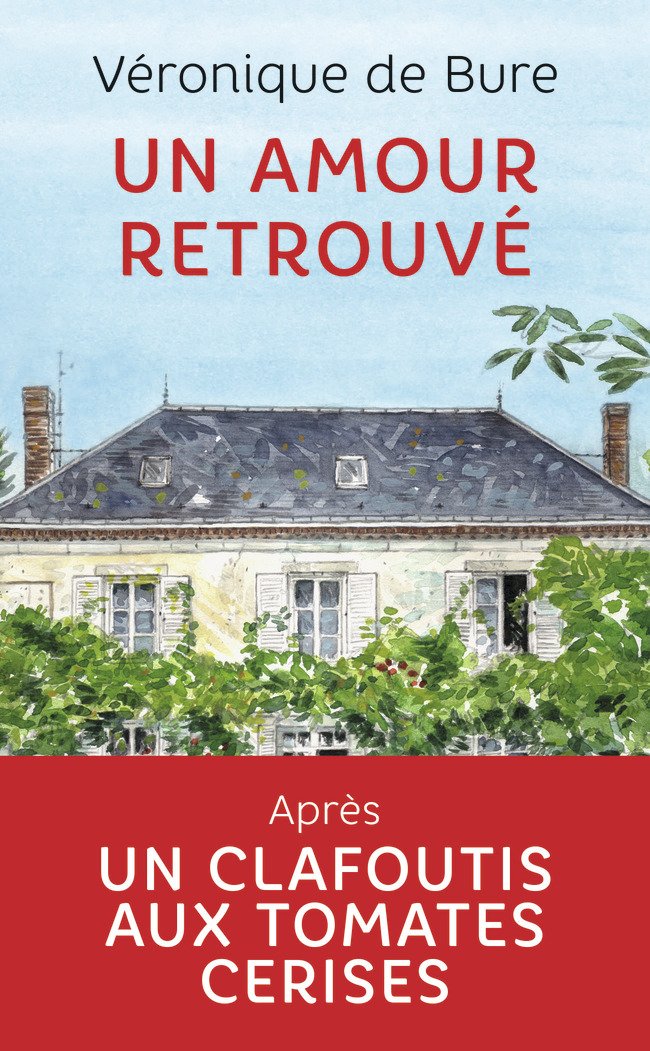 Le chat du bibliothécaire tome 1 - succès mortel