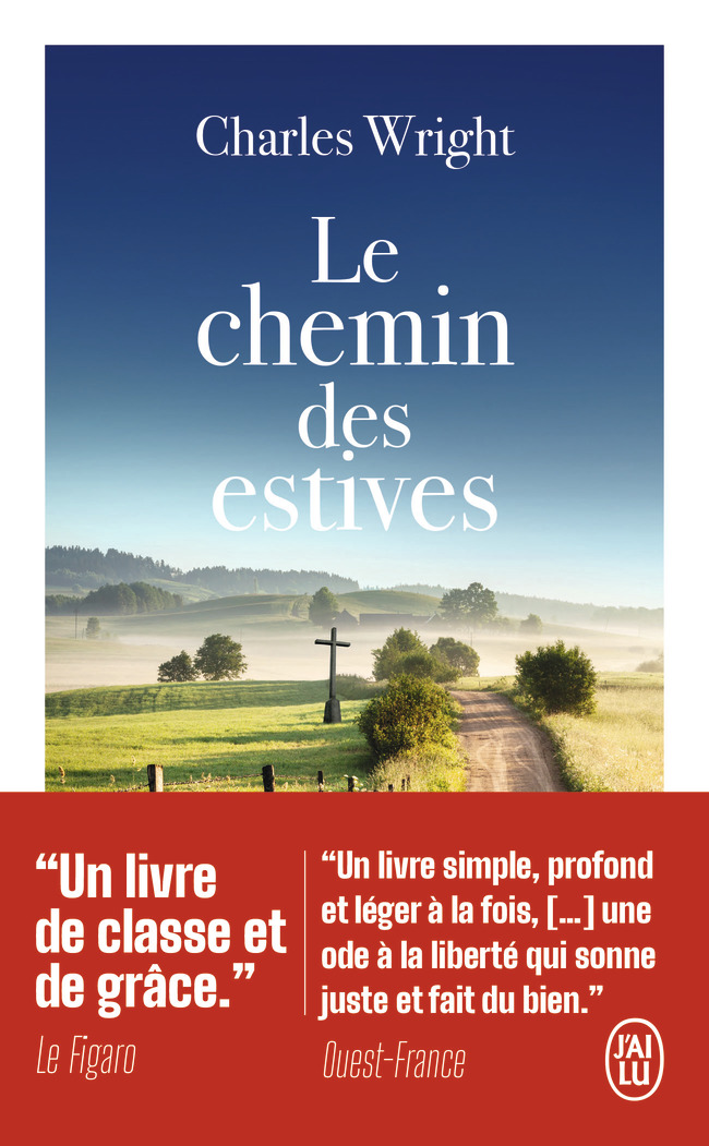 Le chat du bibliothécaire tome 1 - succès mortel