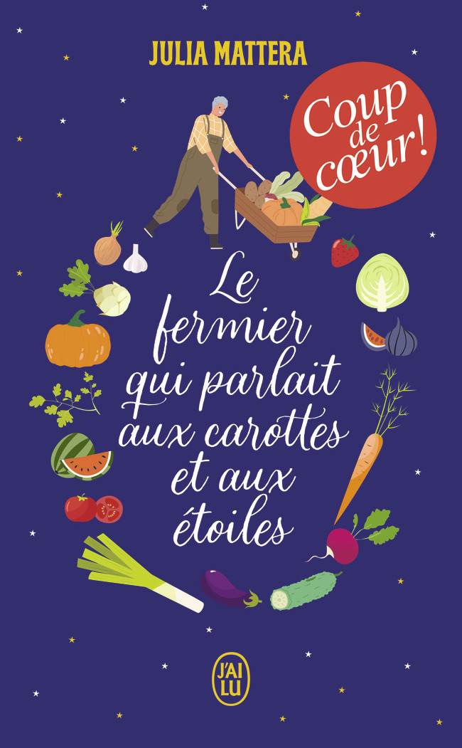 Le chat du bibliothécaire tome 1 - succès mortel