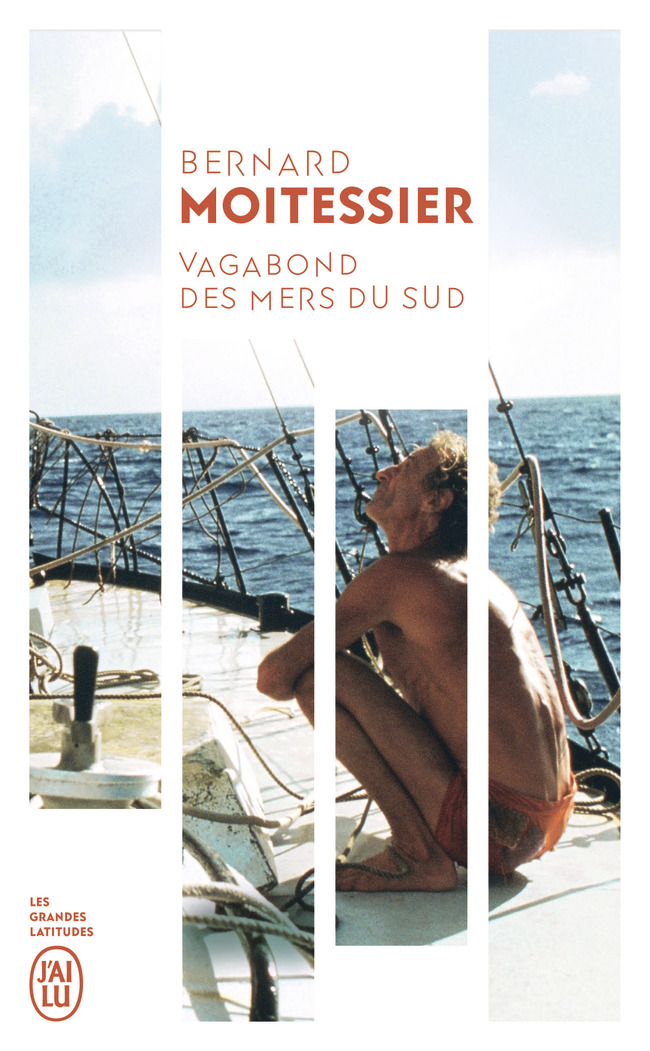 Le chat du bibliothécaire tome 1 - succès mortel