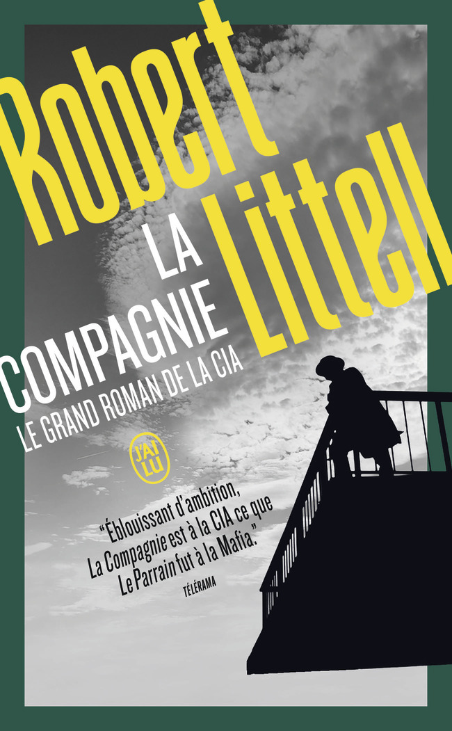 Le chat du bibliothécaire tome 1 - succès mortel