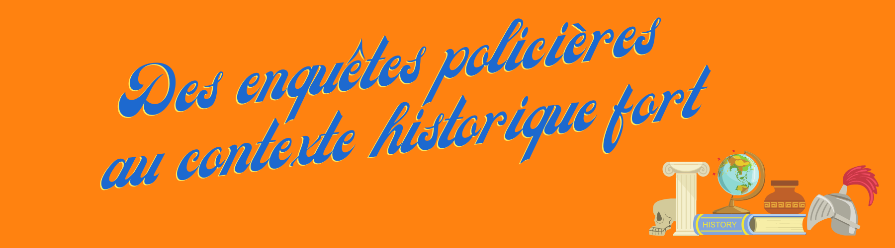 Pour celles et ceux qui passent leur temps en librairie