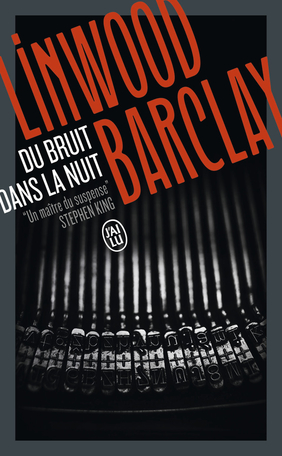 Le chat du bibliothécaire tome 1 - succès mortel