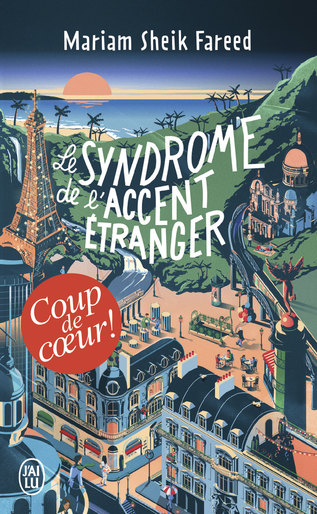 Le chat du bibliothécaire tome 1 - succès mortel