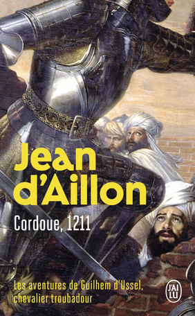 Le chat du bibliothécaire tome 1 - succès mortel