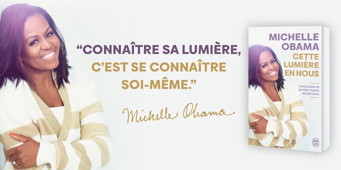 Cette lumière en nous