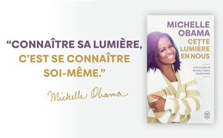 Cette lumière en nous
