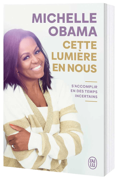 Cette lumière en nous