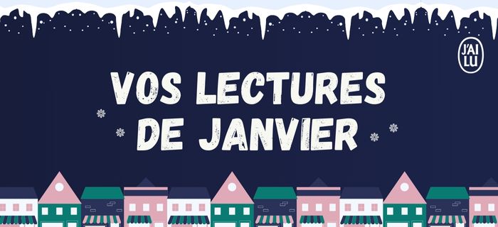 Cette lumière en nous