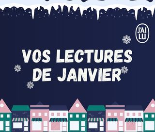 Cette lumière en nous