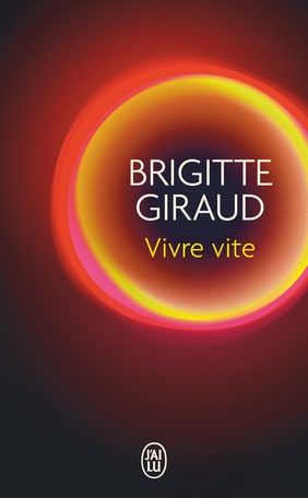 Vivre vite