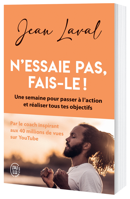 Moi, Dita Kraus