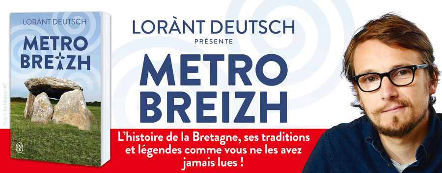 Téléchargez les images - 0