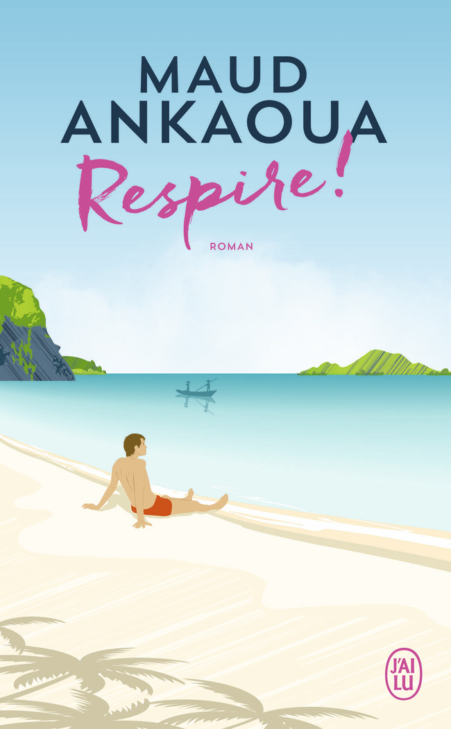 Respire !