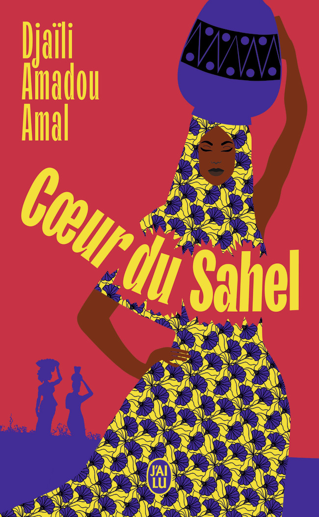 Cœur du Sahel