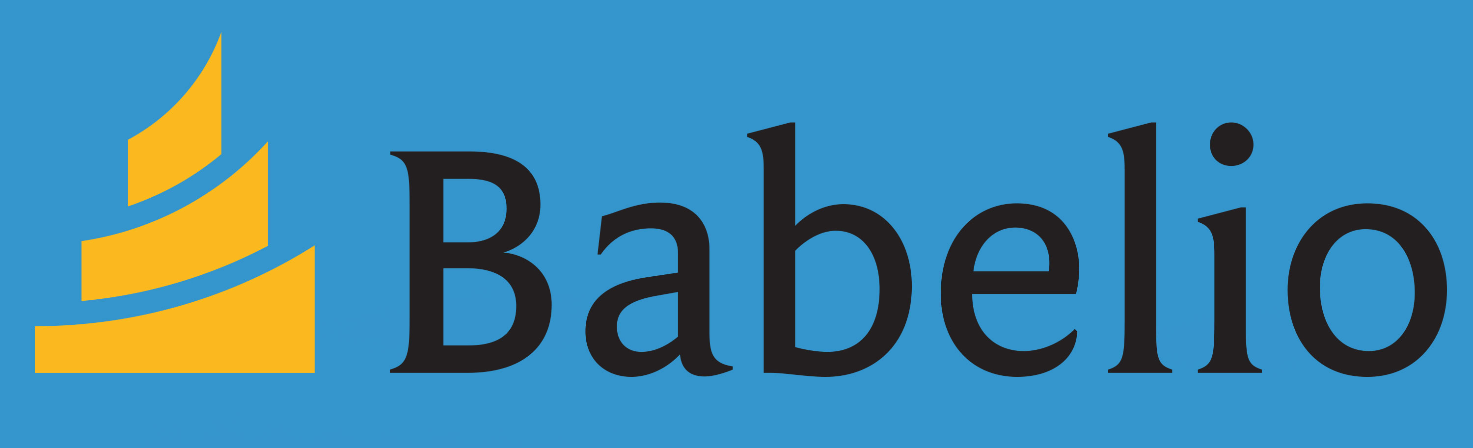 Babelio