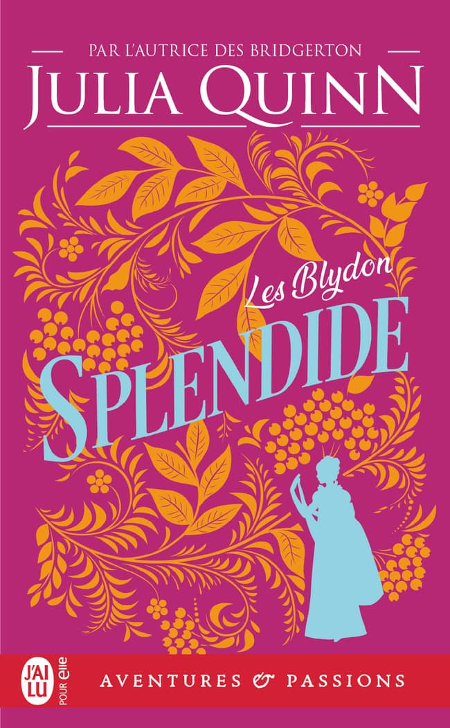 Les Blydon