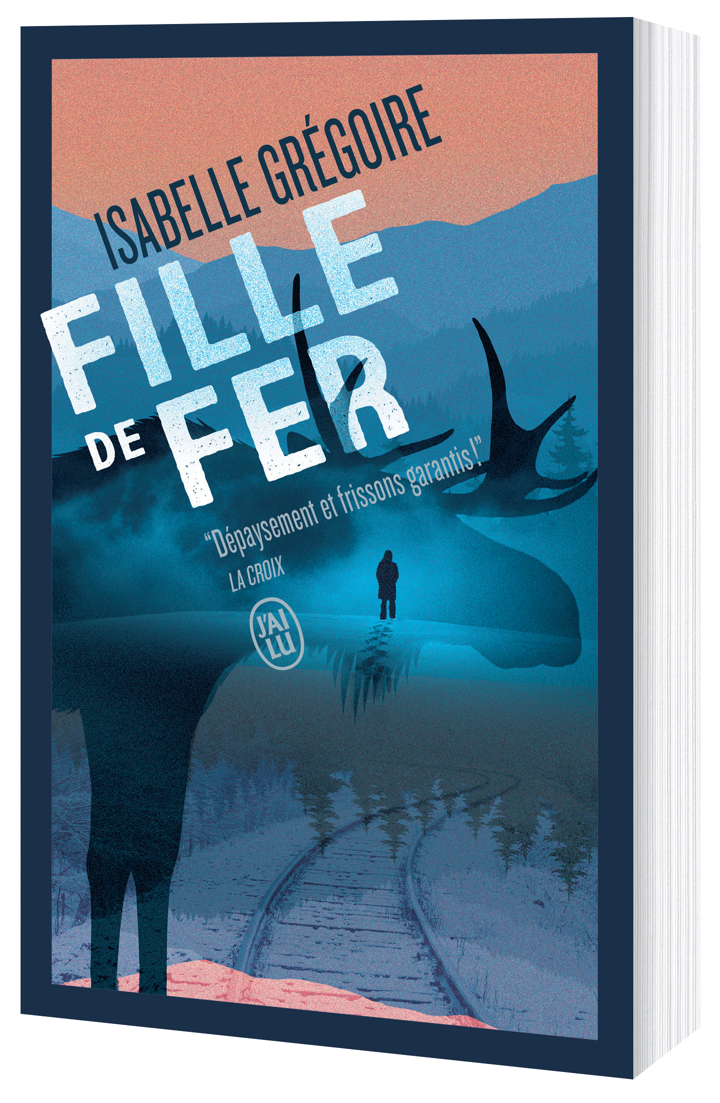 La ronde des saisons