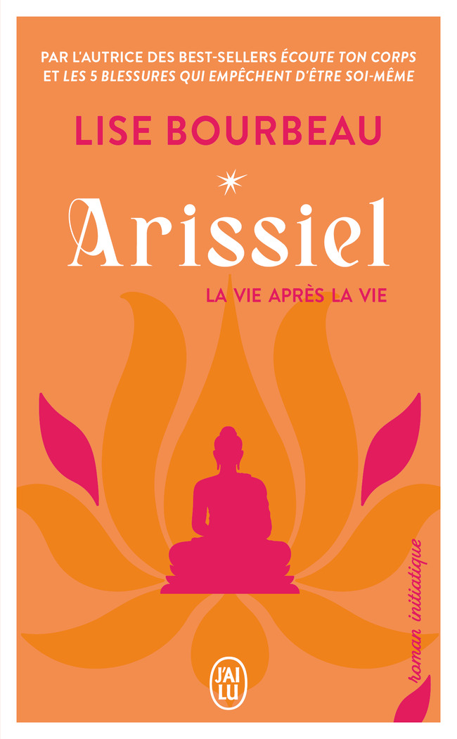 La vie après la vie