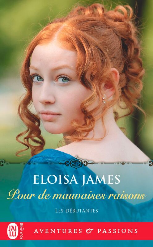 Pour de mauvaises raisons