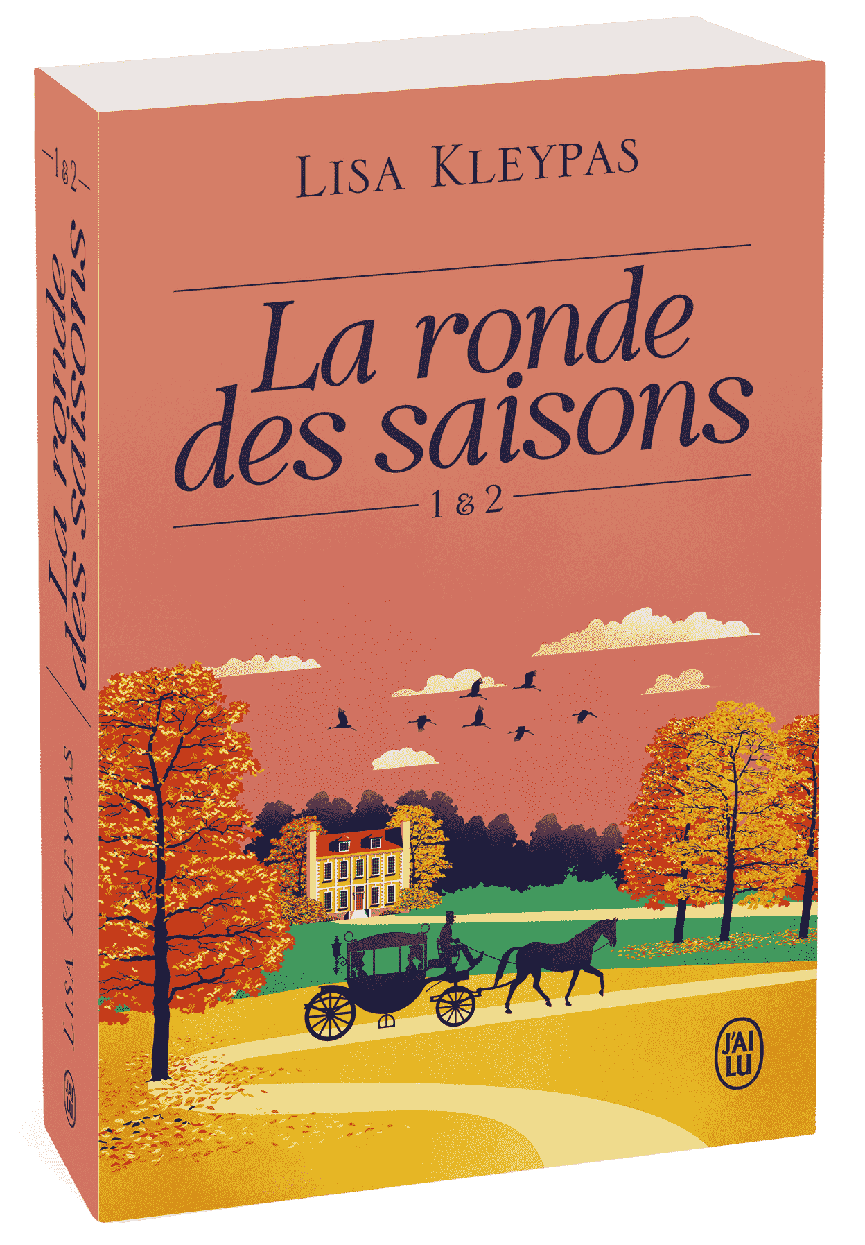 Édition brochée