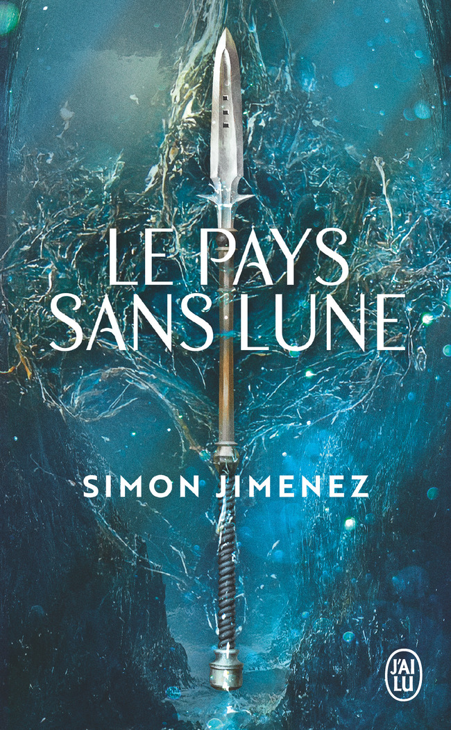 Le pays sans lune