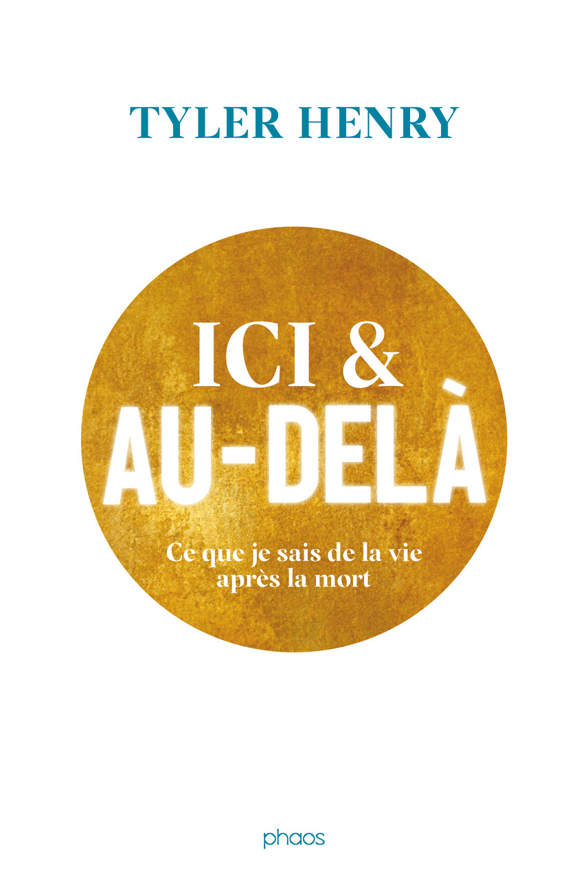 Ici et au-delà
