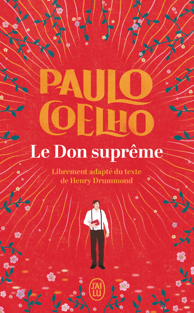 Le don suprême