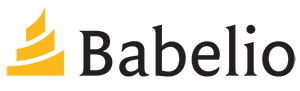 babelio