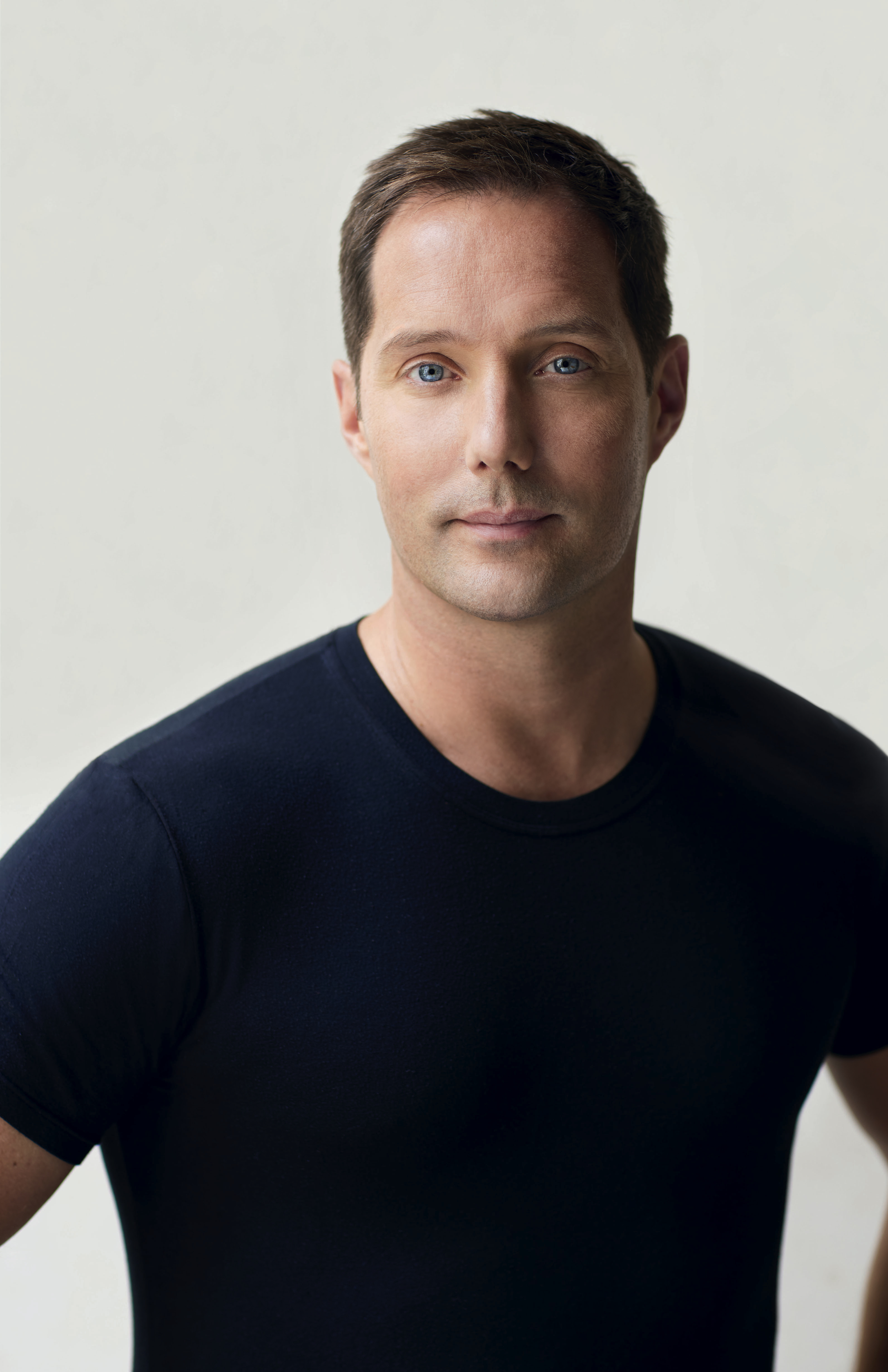 thomas pesquet