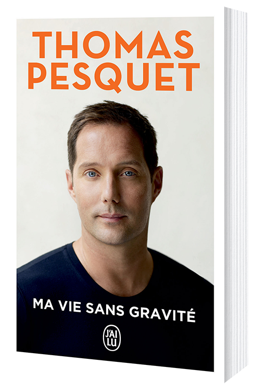 ma-vie-sans-gravite
