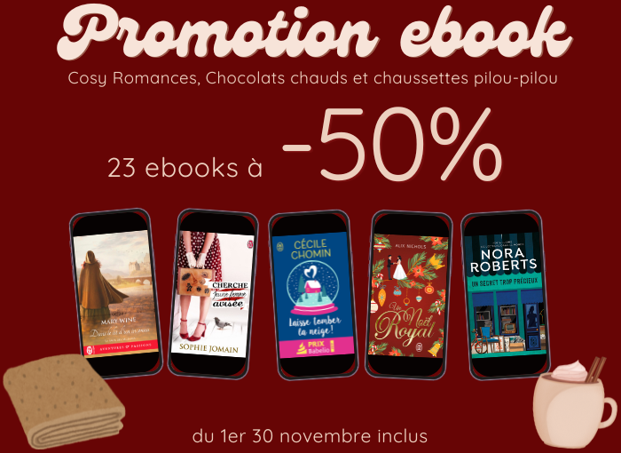 Promotions